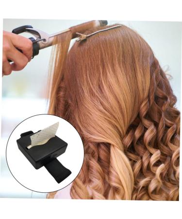 Buy Ipetboom 360 PC In-Depth Wave Paper Wrist Tool - Portable Black Headband Accessories (1 Pack) | International Shipping - Buy Online on GoSupps.com