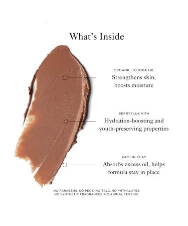 Buy Westman Atelier Face Trace Contour Stick - Ganache | International Shipping Available - Buy Online on GoSupps.com