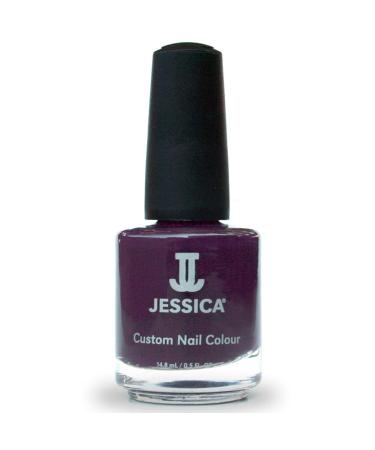 Nail Polish - Midnight Affair 14.8mL (460)