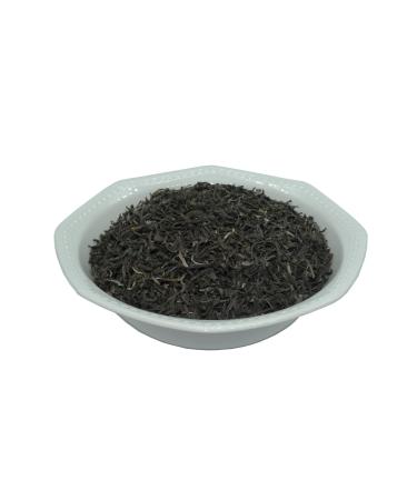 AMA-Feinkost Vietnam FOP k.b.A. Green tea from Vietnam a rarity (100 g)