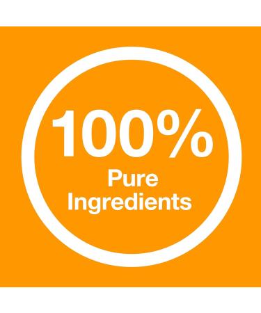 Arm & Hammer Simply Saline Nasal Mist Extra Strength, Severe Congestion, 1.6 Ounce - Buy Online on GoSupps.com