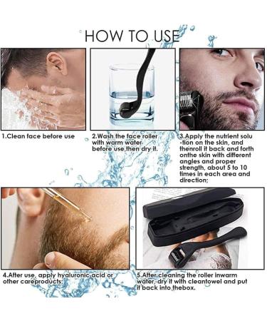 Beautytime Cosmetic Pencil Sharpener with Catcher - Get the Perfect Point Every Time! - Buy Online on GoSupps.com