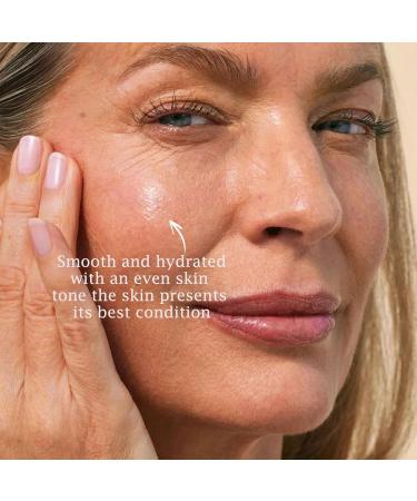 FUNAN Face Sunscreen SPF 50+ Waterfull Tone-Up Sunscreen Serum Base lotion Color Correcting Oil Free & Oxybenzone Free 2.1 Fl Oz - Buy Online on GoSupps.com