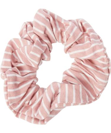 Buy Lamoda Hair Tie - Premium Quality Stylish and International Shipping Available - Buy Online on GoSupps.com