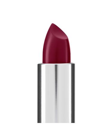 Maybelline New York Color Sensational Spices Pink Salt 235 - 3 Pack (3 x 4.4g) | International Shipping - Buy Online on GoSupps.com