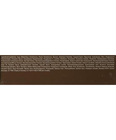 Becca Aqua Luminous Perfecting Foundation Light 1oz - Hydrating and Luminous Finish - Buy Online on GoSupps.com