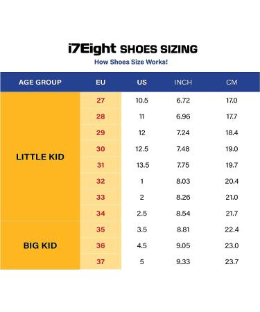 Kids Boys Hiking Winter Snow Boots - Pink 12.5 Little Kid - Buy Online on GoSupps.com