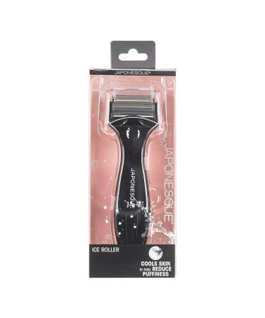 JAPONESQUE Ice Roller - Skin Cooling & Massaging Tool for Brightening and Calming Inflammation - Buy Online on GoSupps.com