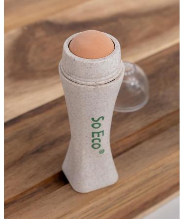 So Eco Oil Absorbing Roller - Buy Online on GoSupps.com