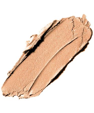 Cinema Secrets Pro Ultimate Corrector 606-26 | High-Performance Cosmetics - Buy Online on GoSupps.com