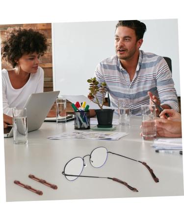 Lurrose 10 Pairs Sports Sunglasses with Silicone Sleeves | Ultimate Protection & Comfort for Active Lifestyle | International Shipping Available - Buy Online on GoSupps.com