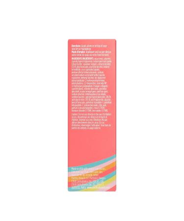 Pacifica Beauty Kind Glaze Dewy Glow Primer & Highlight - Vegan, Universal Shade, Infused with Vegan Collagen & Ceramides - Buy Online on GoSupps.com
