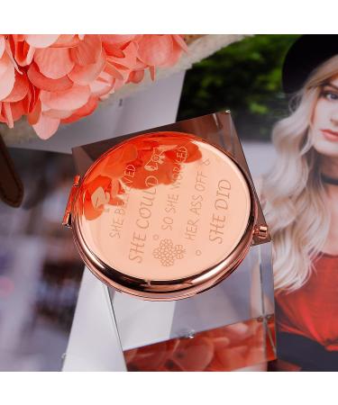 Graduation Gifts for Her 2023: Daughter Gifts from Mom - ARKUKU Senior Graduation Gift for High School/College Students - Buy Online on GoSupps.com