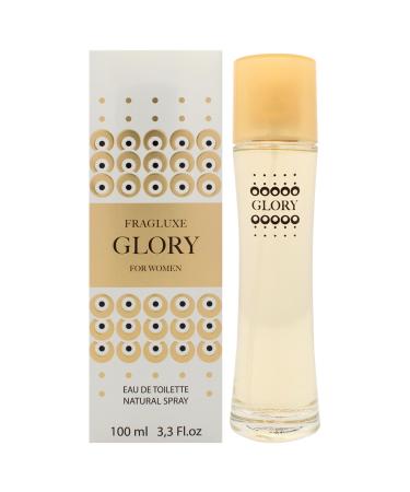 Glory for Women - 3.3 oz EDT Spray