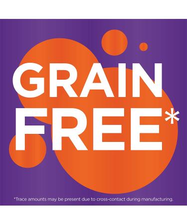 IAMS Perfect Portions Healthy Kitten Wet Food - Chicken Recipe Pat , Pat and Cuts in Gravy - Buy Online on GoSupps.com