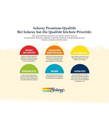 Solaray Dong Quai Root Extract 250mg - 60 Count | Natural Menopause Support - Buy Online on GoSupps.com
