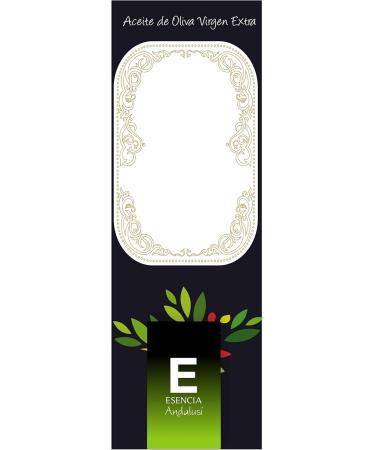 Custom Extra Virgin Olive Oil Bottles Personalized Bottles Oral Gifts Personalized Oil Event Gifts Wedding Gifts Personalized (250ml) - Buy Online on GoSupps.com