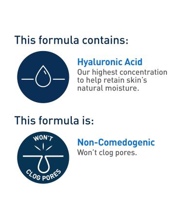 Deep Cleansing Smearing Mask - Hydrating & Nourishing Skin Care for All Skin Types | Shop Internationally - Buy Online on GoSupps.com