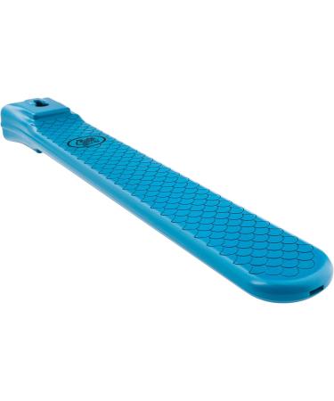 Buy Cuda Cuda Filleting Knife 15cm - Premium Quality for Perfect Filleting | Fast International Shipping - Buy Online on GoSupps.com