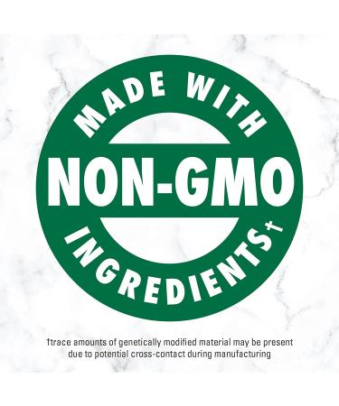 Nutro Wholesome Essentials Indoor and Sensitive Digestion Dry Cat Food  Chicken Indoor Adult 5 Pound (Pack of 1) - Buy Online on GoSupps.com
