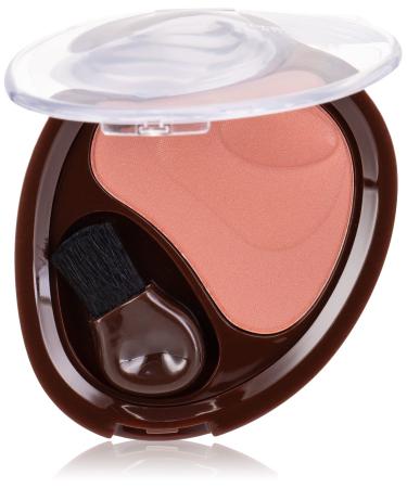 Deborah Rouge 6 g