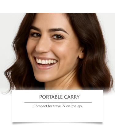  ZLHHRZJX Rosemary Oil Wrap Hair Serum (20ml) for Healthy Hair Growth Natural Scalp Serum for Men and Women Nourishing Hair Serum Wrap - Buy Online on GoSupps.com