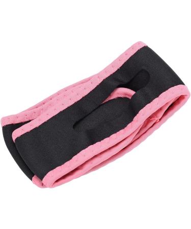 Minghunian Facial Correction Sleep Mask & Magnetic Therapy Back Waist Support Belt Ultimate Comfort & Wellness - Buy Online on GoSupps.com