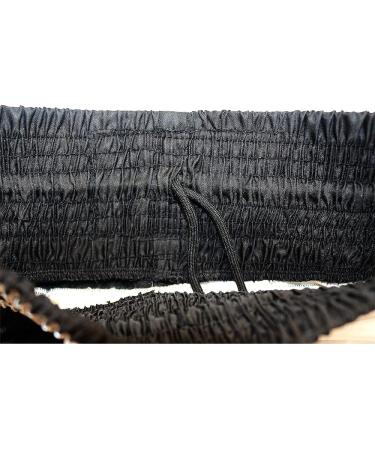 Boxing and MMA Shorts for Men and Women - Regular Fit Training Gear - Buy Online on GoSupps.com