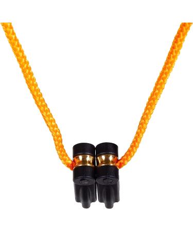 Allen Double Handled Crossbow Cocking Rope - Easy and Efficient Crossbow Cocking Solution - Buy Online on GoSupps.com