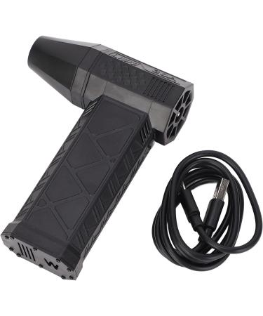 130000 RPM Violent Turbo Hair Dryer Portable Handheld Blow Gun Dry Hair Dryer Portable Mini Hair Dryer Cordless Hair Dryer Car Dryer - Buy Online on GoSupps.com