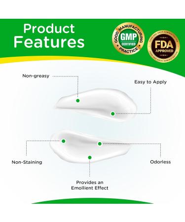 Dr. T HemoZel Cream Targets Visible Veins Skin Irritation Rashes Bruises & Dryness Lightweight Fast-Absorbing & Non-Greasy Formula Soothes & Moisturizes 1.38 oz (2 Pack) 1.38 Ounce (Pack of 2) - Buy Online on GoSupps.com