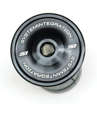 Cannondale SL Headset Compression Plug with Flat Top Cap - K35009 - Buy Online on GoSupps.com