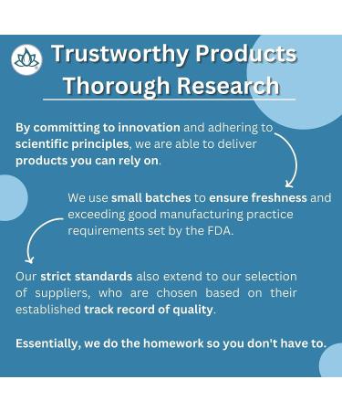 Copper 5mg Zinc 40mg Selenium 200mcg 3 in 1 Formula High Absorption Tablets - 60ct | New World Health Brands - Buy Online on GoSupps.com