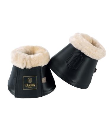 Eskadron Overreach Boots SOFTSLATE FAUXFUR Heritage 2022 XL Antique Green