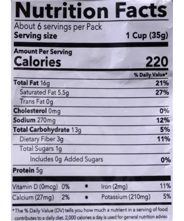 Haldiram's LONG SEV 200G - Buy Online on GoSupps.com