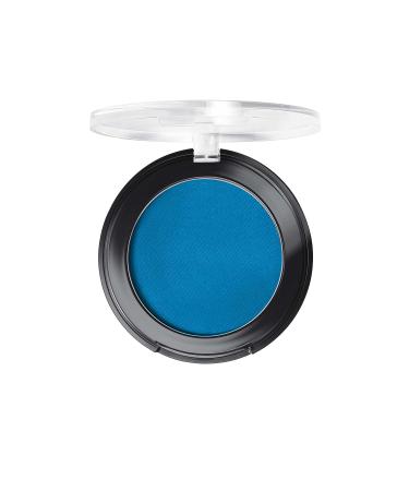 COVERGIRL Exhibitionist Velvet Mono Eye Shadow Rise Above 0.13 oz - Long-Lasting Eye Shadow for a Bold Look! - Buy Online on GoSupps.com