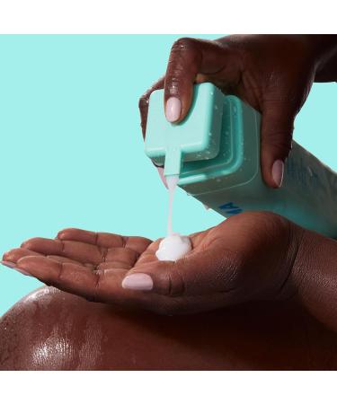 BYOMA BODY Hydrating Body Wash 400ml - Buy Online on GoSupps.com