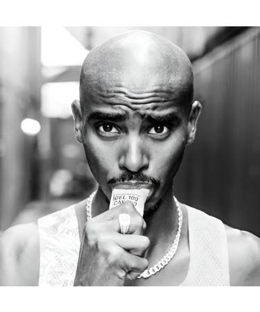  Maurten Morten GEL100 CAF100 Box of 12 sachets of coffee-flavored hydrating mix - Buy Online on GoSupps.com