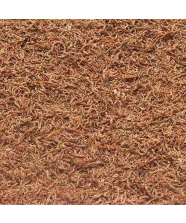 JBL NovoFil 250ml - Buy Online on GoSupps.com