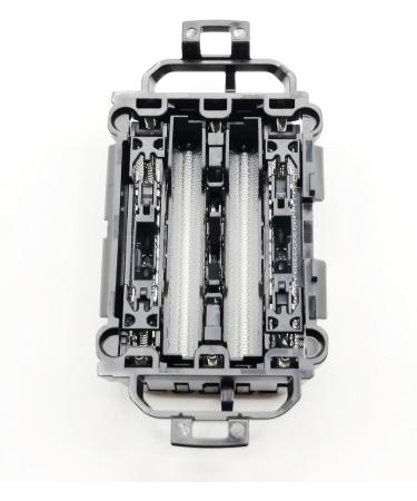 LCMARKET Razor Outer Film Screen Replacement for Panasonic Arc5 ESLV97 ESLV97K ESCV51 ESLV95 ESLV95S ESLV96 ESLV96S Shaver Beard Trimmer Accessories - Buy Online on GoSupps.com