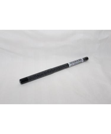 Glimmerstick Diamonds Eyeliner-Smoky Diamond - Buy Online on GoSupps.com