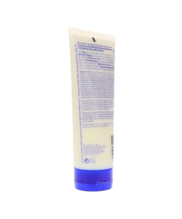Aveda Brilliant Conditioner 6.7 oz - Restorative Hair Care Treatment - Buy Online on GoSupps.com