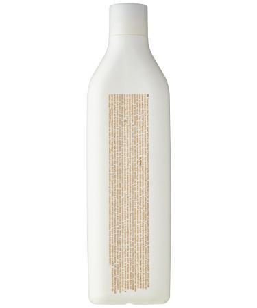 Buy Maintain the Mane Conditioner by OriginalMinerals - Best International Shipping for Healthy Hair - Buy Online on GoSupps.com