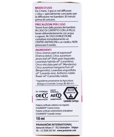 Buy PRANABB Body Oils - Natural Wellness for Glowing Skin | 0.28 kg | International Shipping Available - Buy Online on GoSupps.com