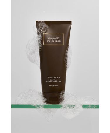 FRIDAYS - HIS BUSINESS BODY WASH - Buy Online on GoSupps.com