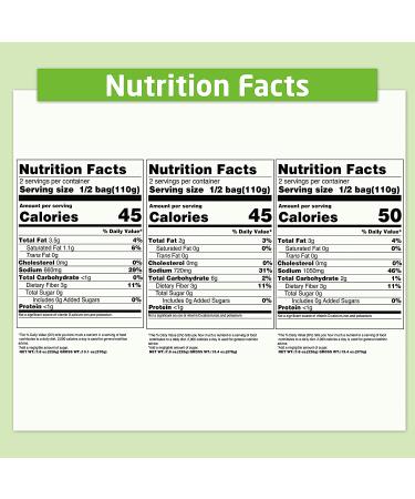 Caloless Zero Carb Konjac Shirataki Noodles Variety 6 Pack - Chicken, Tom Yum, Pickle Spicy Flavors - Gluten Free, Diabetic Friendly, Keto-Friendly Pasta Option - Buy Online on GoSupps.com