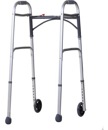 Furniture Footies Smaller PreCut Walker Tennis Ball Glides Heavy Duty Long Lasting Furniture Leg Floor Protection Walker Accessories for Hard Floor Surfaces 2.4 Inch (Grey) -One Pair Grey 2.4 Inch (Pack of 2) - Buy Online on GoSupps.com