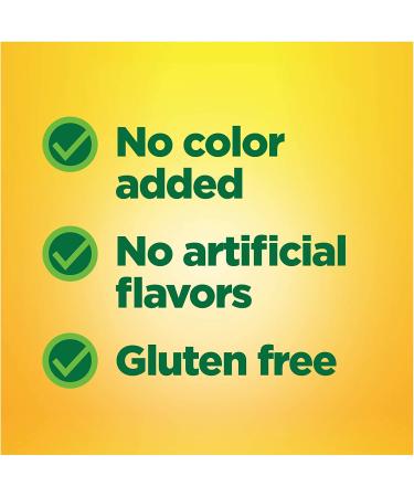 Nature Made Vitamin D3 2000 IU - Bone, Teeth, Muscle & Immune Support, 100 Tablets (100 Day Supply) - Buy Online on GoSupps.com