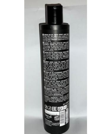 Faipa Three 3 Serum without oil shine light grip 300 ml - Buy Online on GoSupps.com