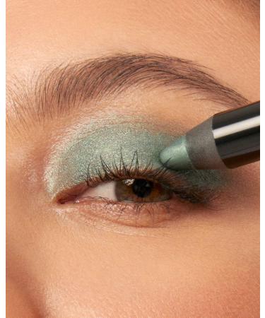 Shop Manhattan Endless Stay 24h Eyeshadow Stick 035 Mysterious Grey - 3-Pack | Long-Lasting International Shipping - Buy Online on GoSupps.com